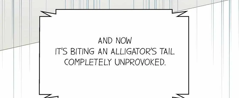 Read Long Live Hate chapter 15 image 140 on Lezhin