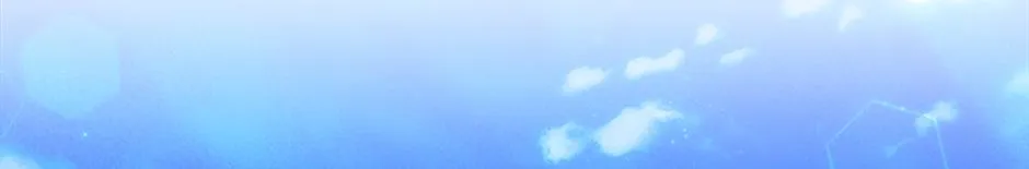 Read Long Live Hate chapter 15 image 146 on Lezhin