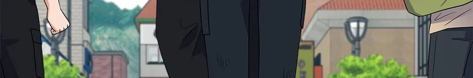 Read Long Live Hate chapter 15 image 148 on Lezhin