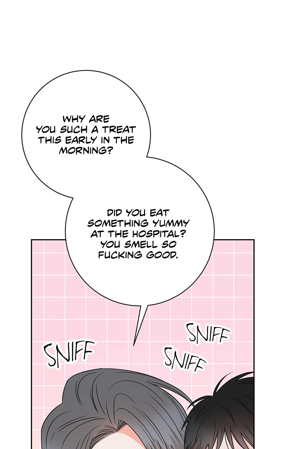 Read Long Live Hate chapter 15 image 151 on Lezhin