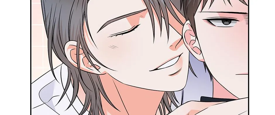 Read Long Live Hate chapter 15 image 152 on Lezhin