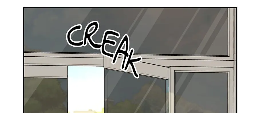 Read Long Live Hate chapter 15 image 156 on Lezhin