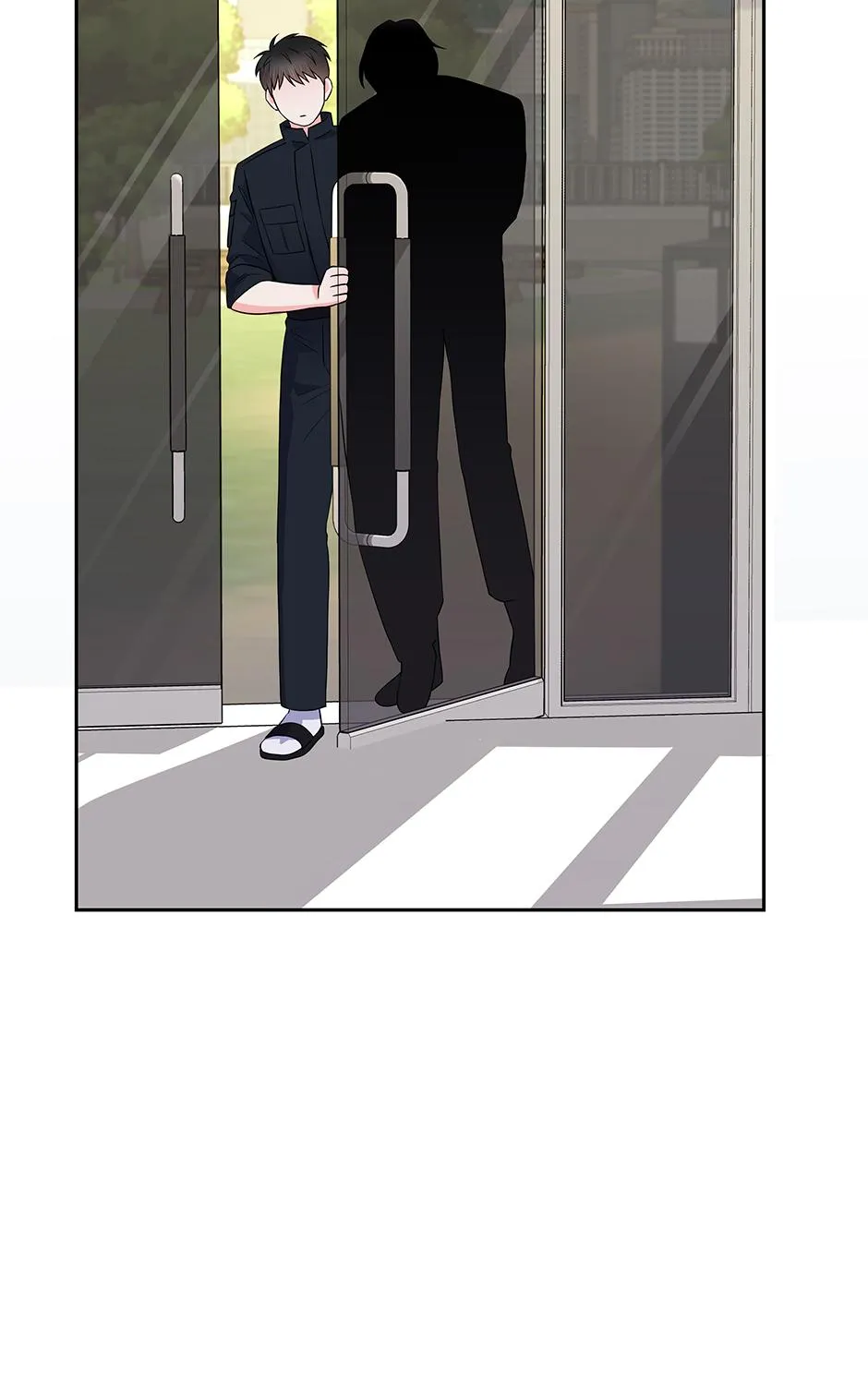 Read Long Live Hate chapter 15 image 157 on Lezhin