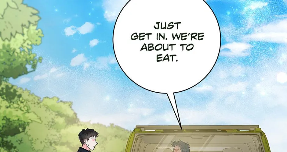 Read Long Live Hate chapter 15 image 16 on Lezhin