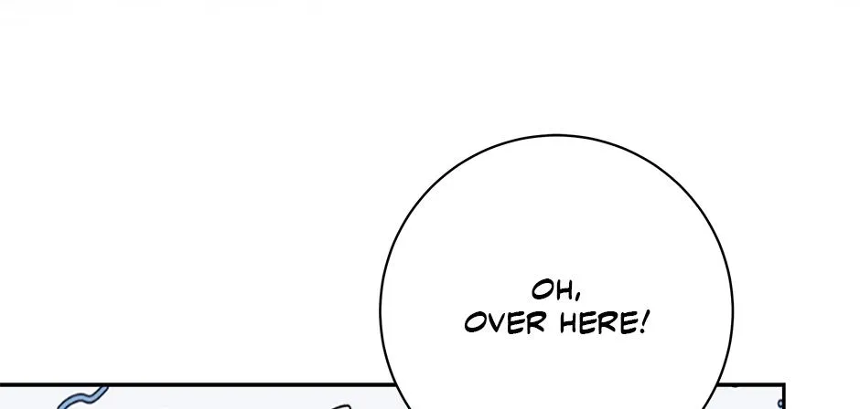 Read Long Live Hate chapter 15 image 160 on Lezhin