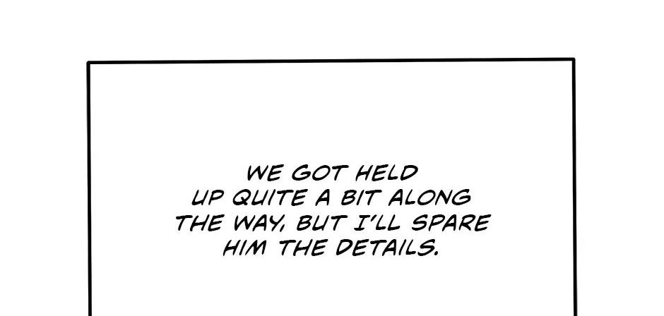 Read Long Live Hate chapter 15 image 166 on Lezhin