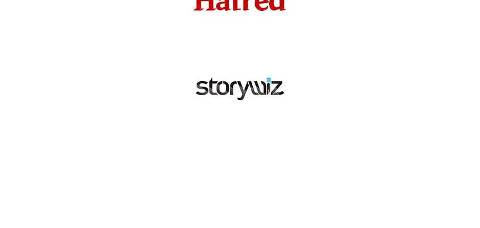 Read Long Live Hate chapter 15 image 168 on Lezhin