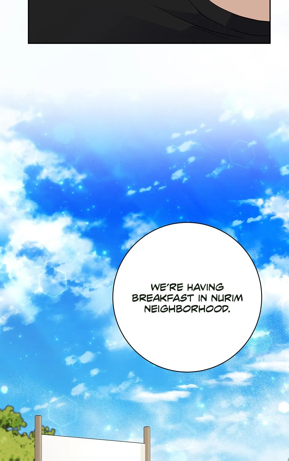 Read Long Live Hate chapter 15 image 19 on Lezhin