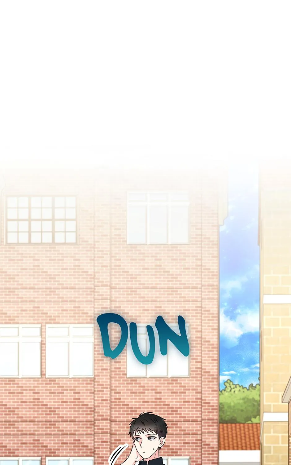 Read Long Live Hate chapter 15 image 23 on Lezhin