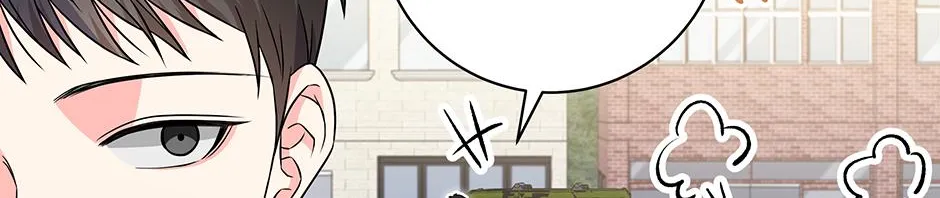 Read Long Live Hate chapter 15 image 26 on Lezhin