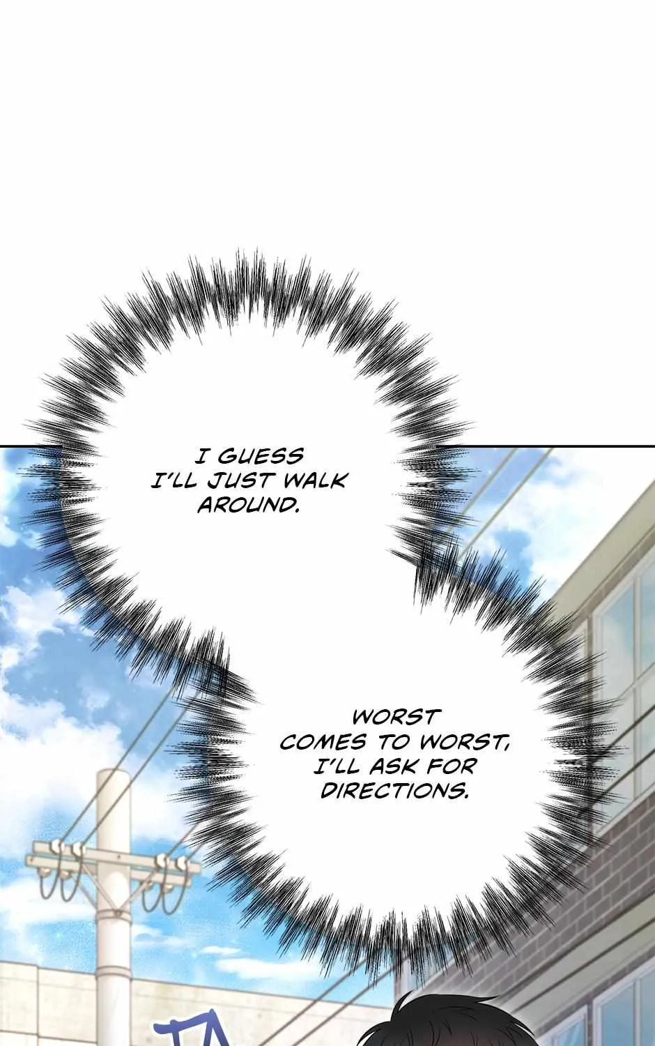 Read Long Live Hate chapter 15 image 29 on Lezhin