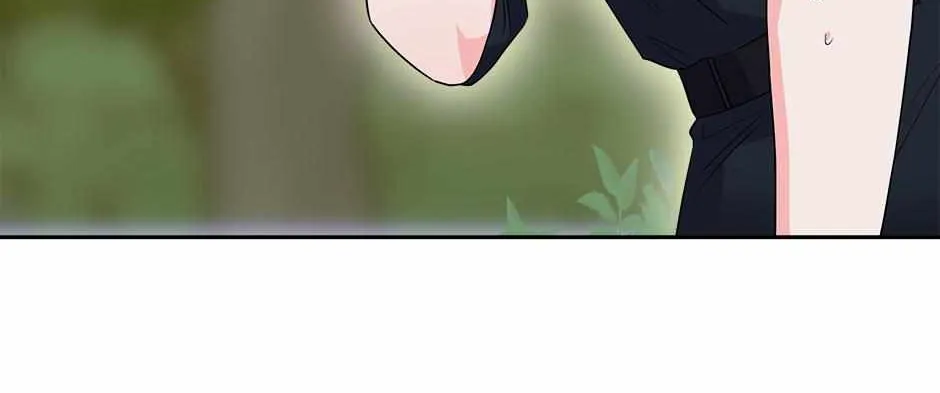 Read Long Live Hate chapter 15 image 3 on Lezhin