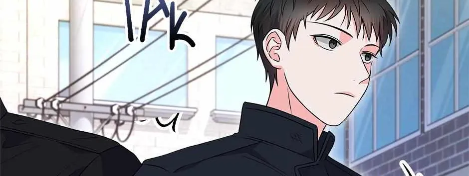 Read Long Live Hate chapter 15 image 30 on Lezhin