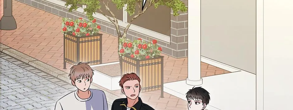 Read Long Live Hate chapter 15 image 32 on Lezhin