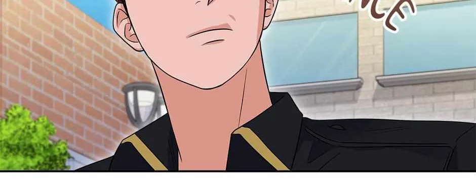 Read Long Live Hate chapter 15 image 34 on Lezhin