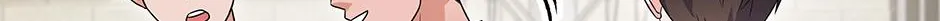 Read Long Live Hate chapter 15 image 40 on Lezhin