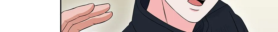 Read Long Live Hate chapter 15 image 48 on Lezhin