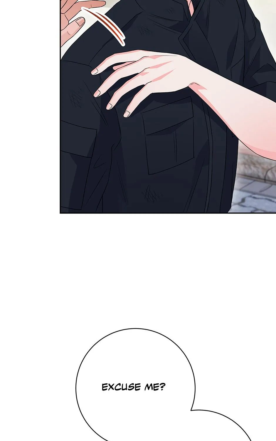 Read Long Live Hate chapter 15 image 49 on Lezhin