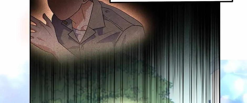 Read Long Live Hate chapter 15 image 5 on Lezhin