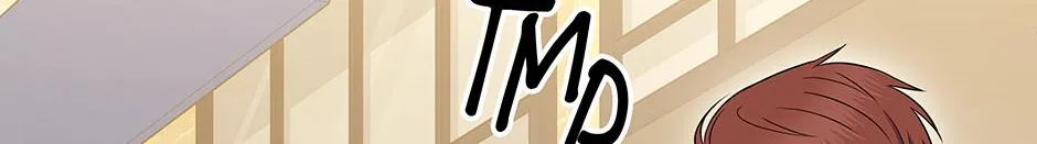 Read Long Live Hate chapter 15 image 56 on Lezhin