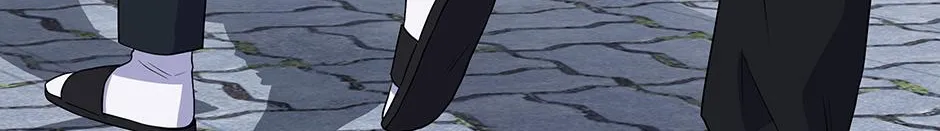 Read Long Live Hate chapter 15 image 58 on Lezhin