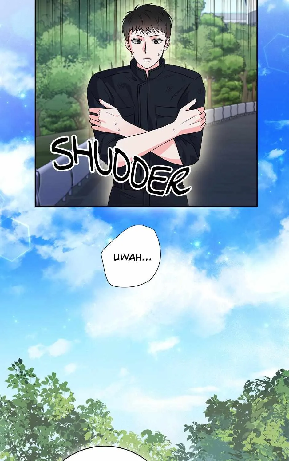 Read Long Live Hate chapter 15 image 6 on Lezhin