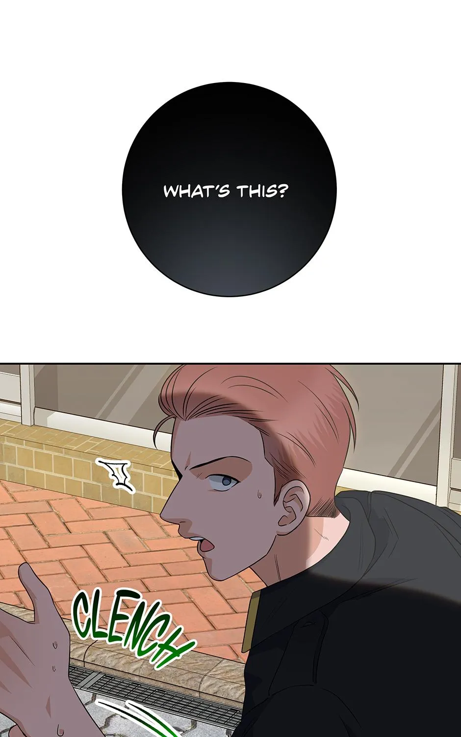 Read Long Live Hate chapter 15 image 63 on Lezhin