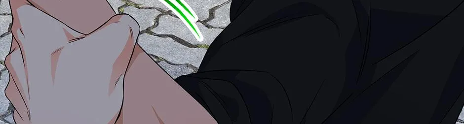Read Long Live Hate chapter 15 image 64 on Lezhin