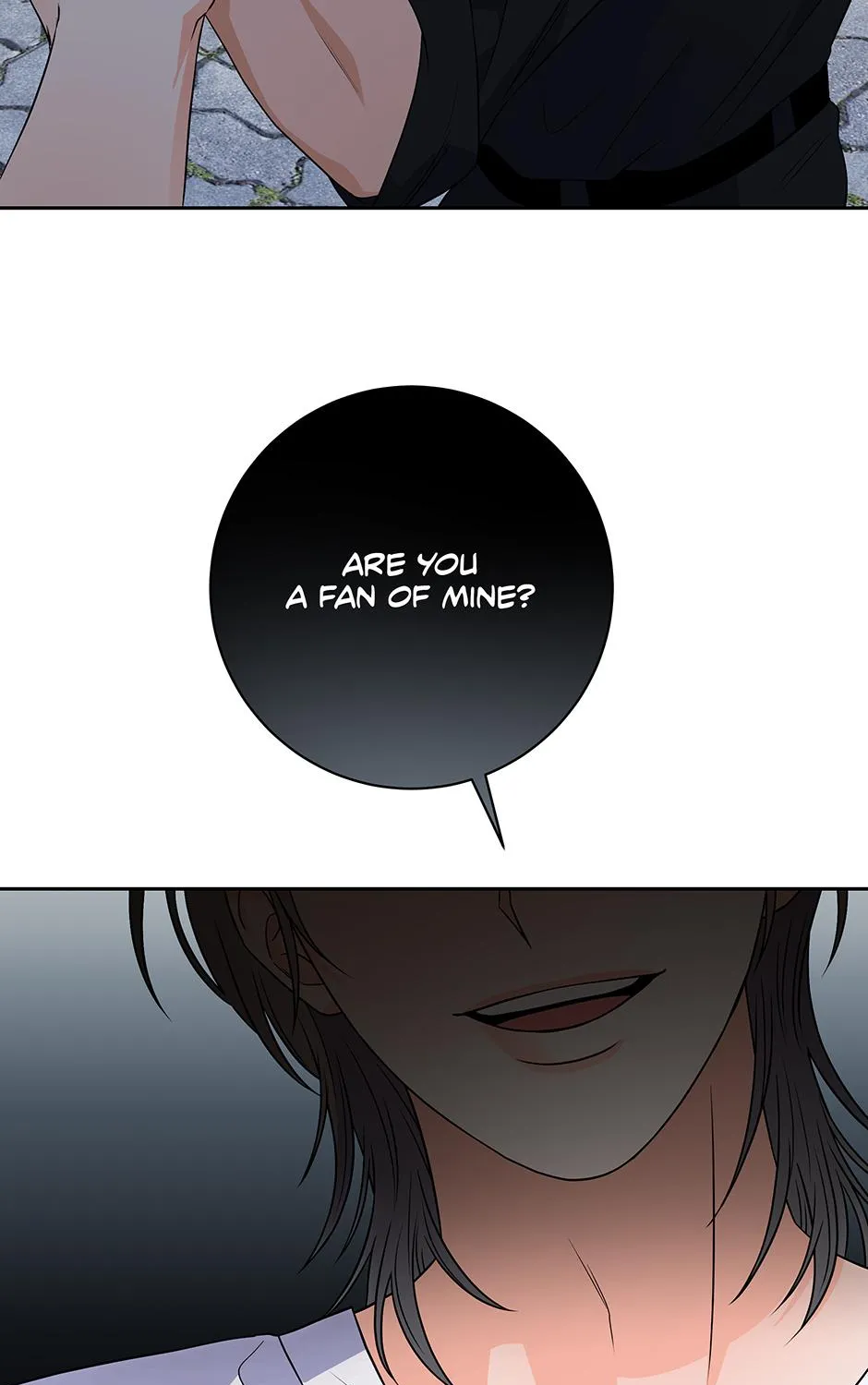 Read Long Live Hate chapter 15 image 65 on Lezhin
