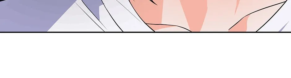 Read Long Live Hate chapter 15 image 66 on Lezhin