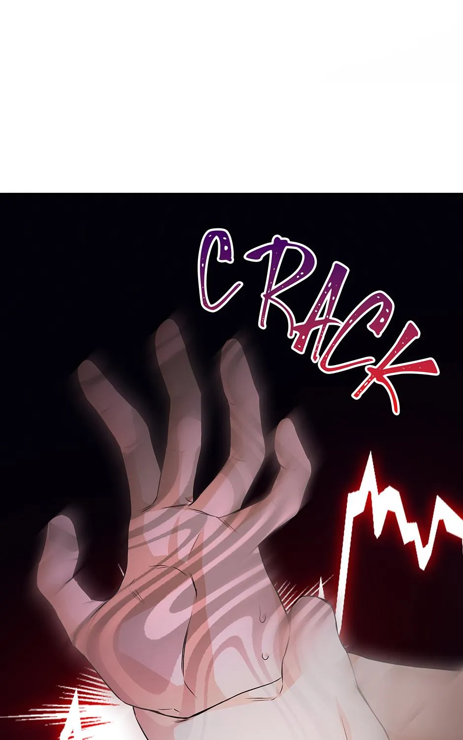 Read Long Live Hate chapter 15 image 67 on Lezhin