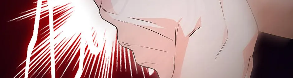 Read Long Live Hate chapter 15 image 68 on Lezhin