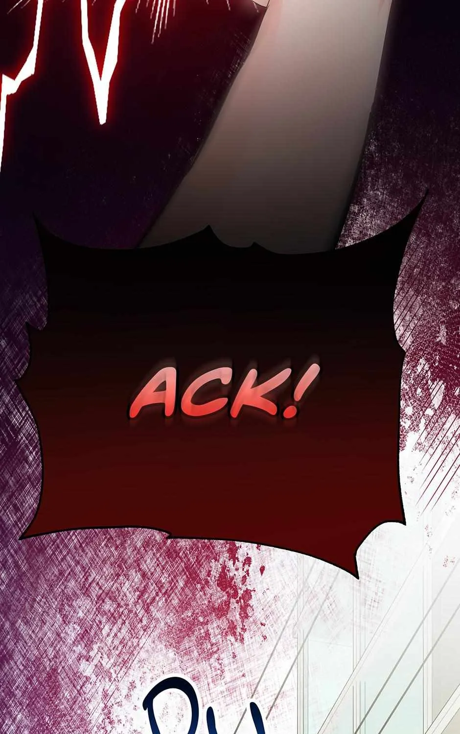 Read Long Live Hate chapter 15 image 69 on Lezhin