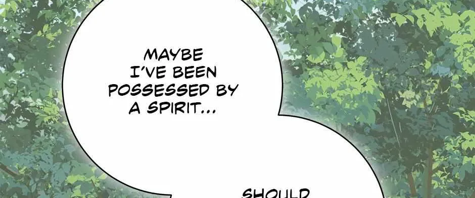 Read Long Live Hate chapter 15 image 7 on Lezhin