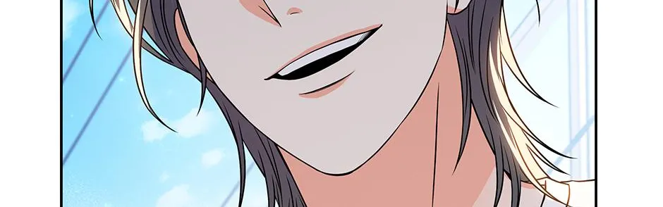 Read Long Live Hate chapter 15 image 74 on Lezhin
