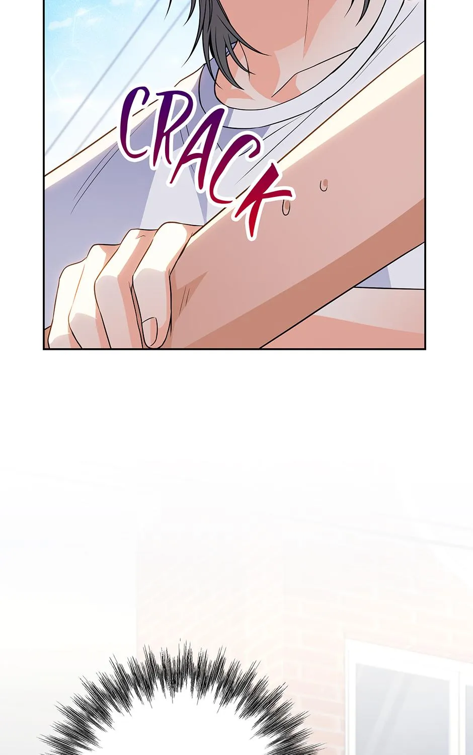 Read Long Live Hate chapter 15 image 75 on Lezhin