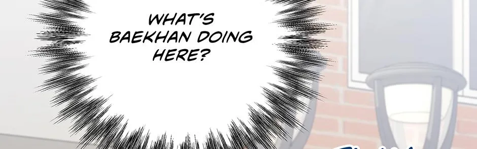 Read Long Live Hate chapter 15 image 76 on Lezhin