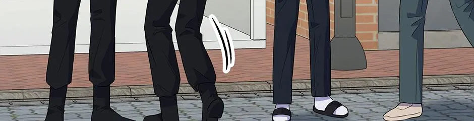 Read Long Live Hate chapter 15 image 80 on Lezhin