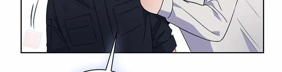 Read Long Live Hate chapter 15 image 82 on Lezhin
