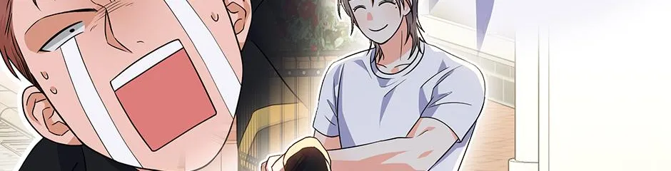 Read Long Live Hate chapter 15 image 84 on Lezhin