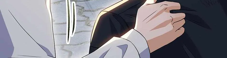 Read Long Live Hate chapter 15 image 86 on Lezhin