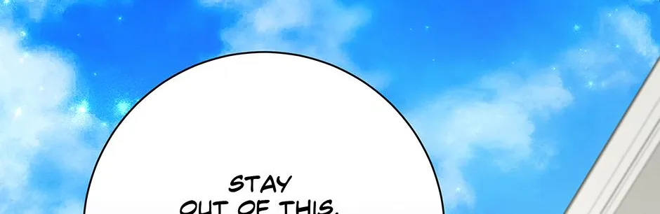 Read Long Live Hate chapter 15 image 90 on Lezhin