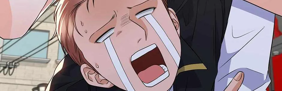 Read Long Live Hate chapter 15 image 92 on Lezhin