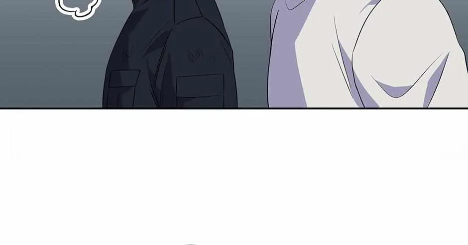 Read Long Live Hate chapter 15 image 96 on Lezhin