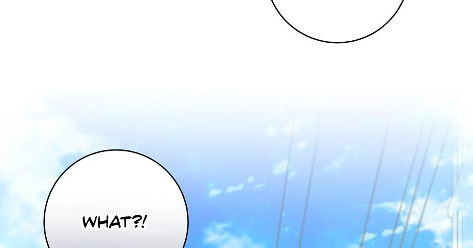 Read Long Live Hate chapter 15 image 98 on Lezhin