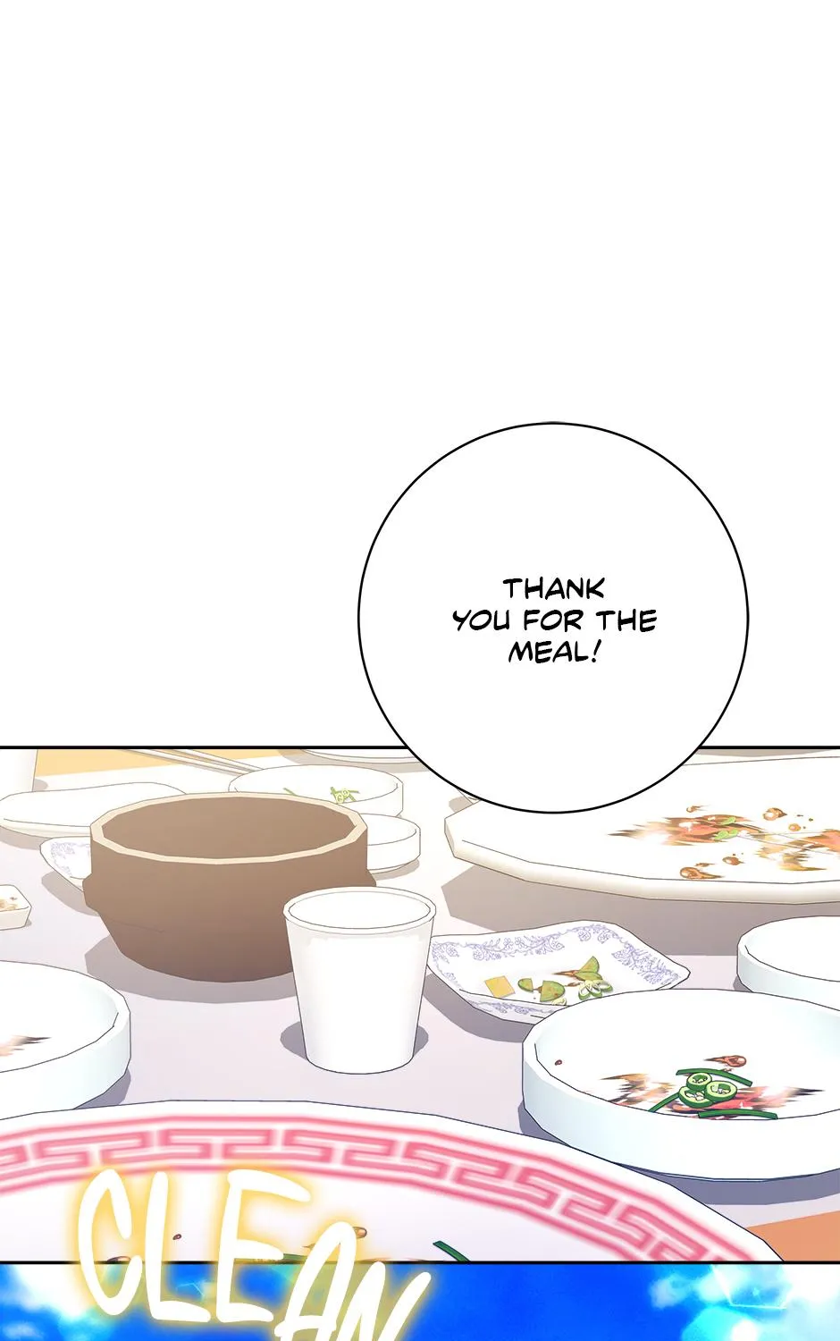 Read Long Live Hate chapter 16 image 1 on Lezhin