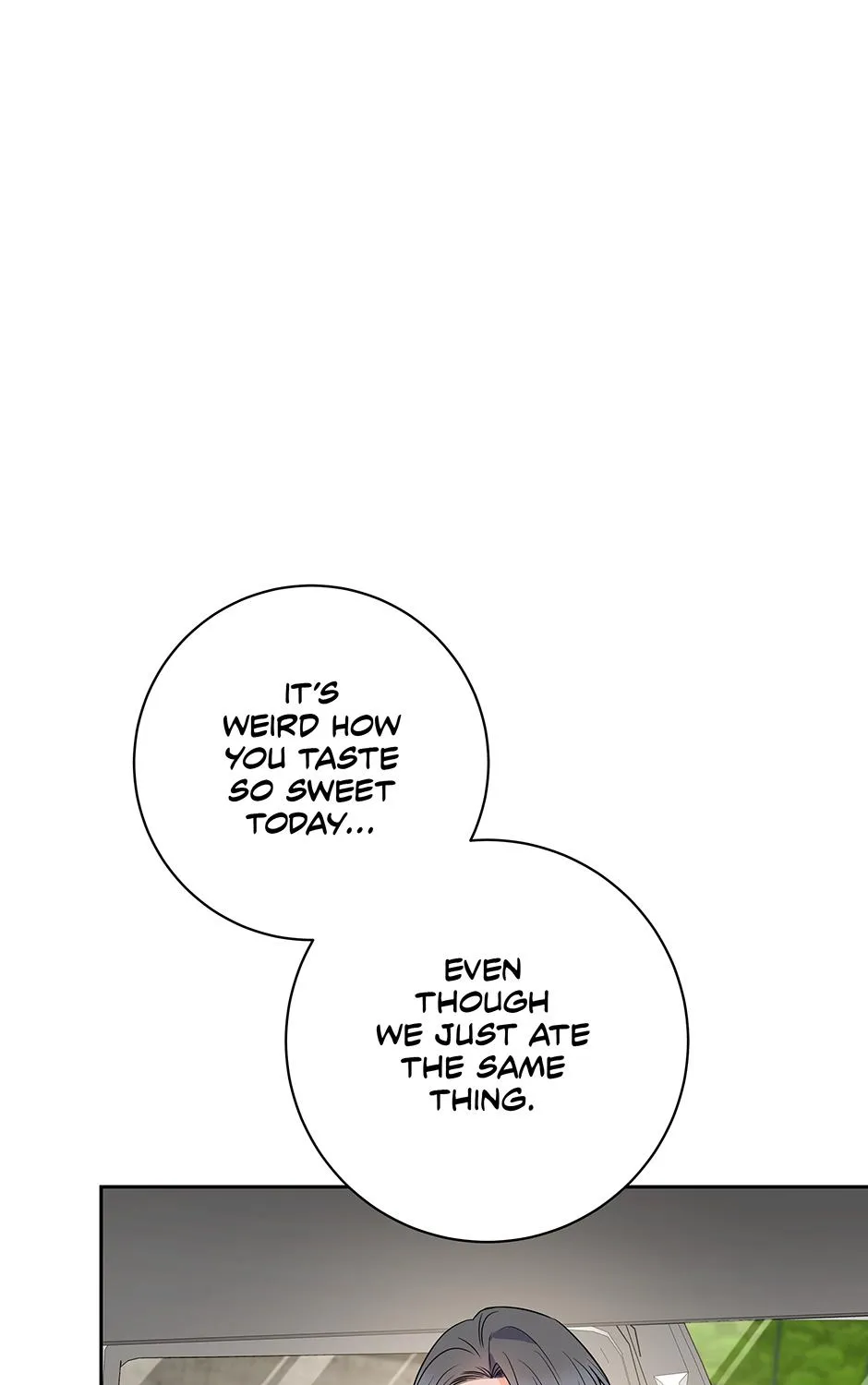 Read Long Live Hate chapter 16 image 101 on Lezhin