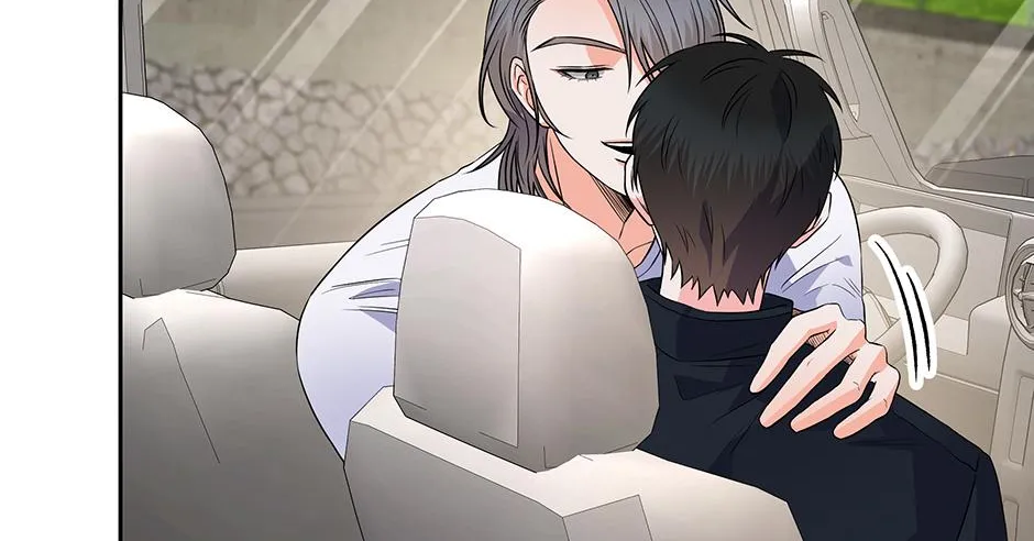 Read Long Live Hate chapter 16 image 102 on Lezhin