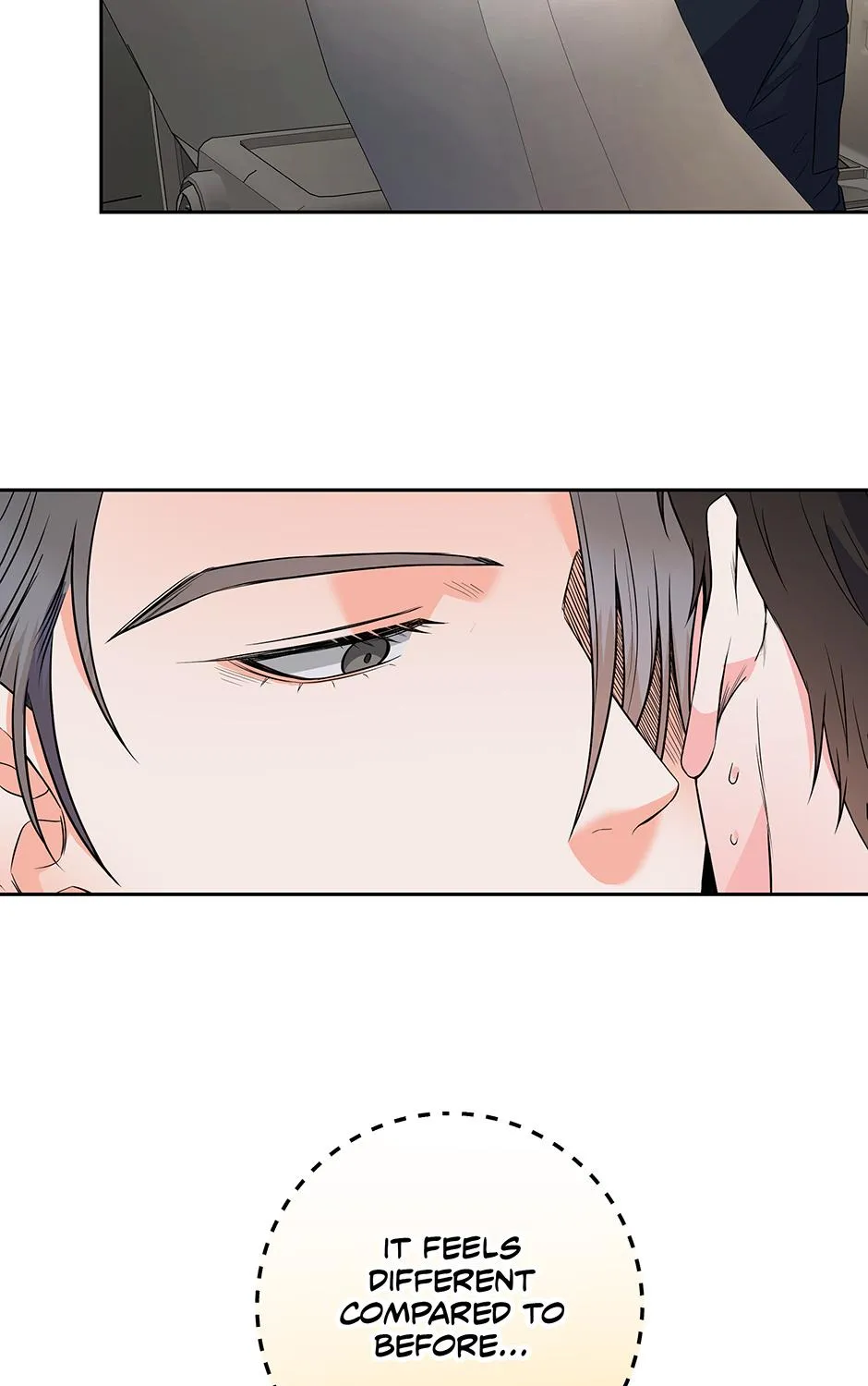 Read Long Live Hate chapter 16 image 103 on Lezhin