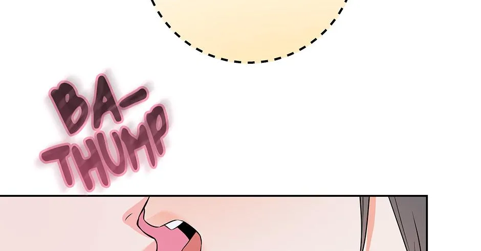 Read Long Live Hate chapter 16 image 104 on Lezhin